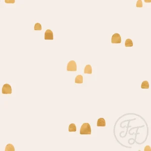 Safari Hills Ivory