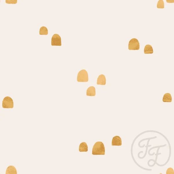 Safari Hills Ivory