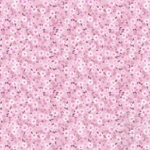 Flower Bomb Pink
