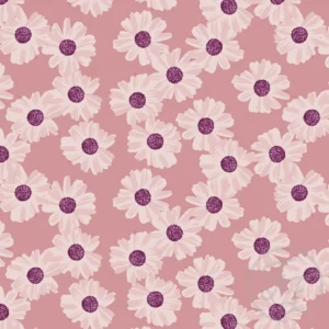 Marigold Blush