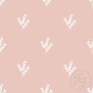 Twigs Pink