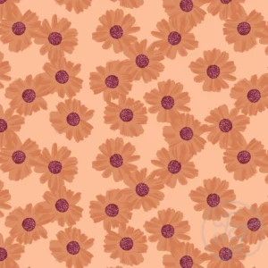 Marigold Coral