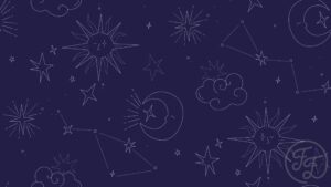AstroFusion