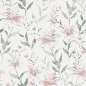 Lilies