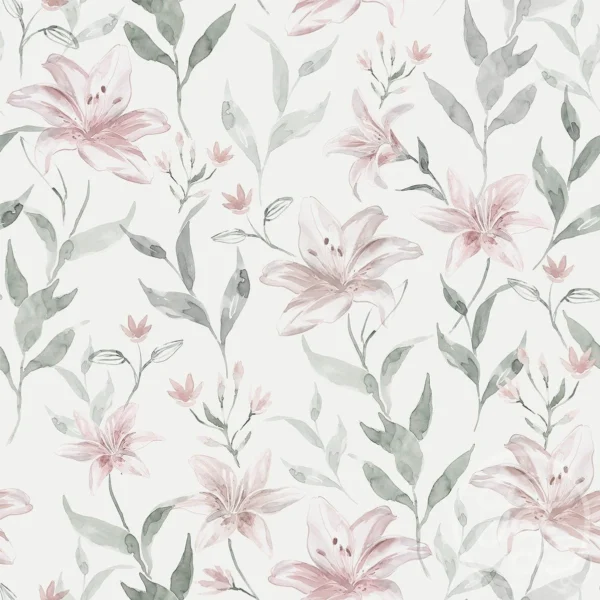 Lilies