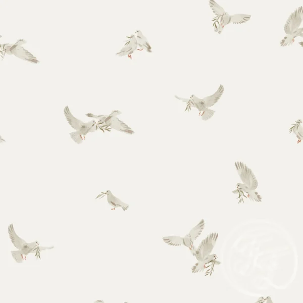 Doves