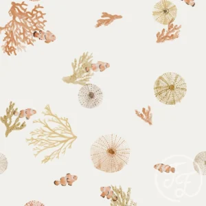 Sea Urchin