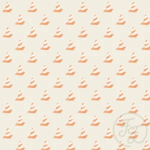 Traffic Cones