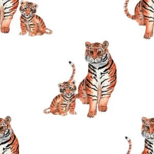 Tigers