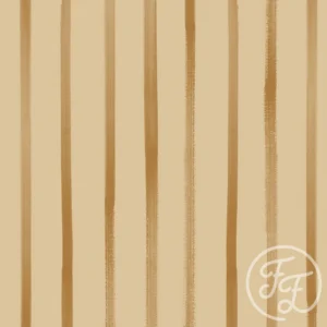 Stripes Honey