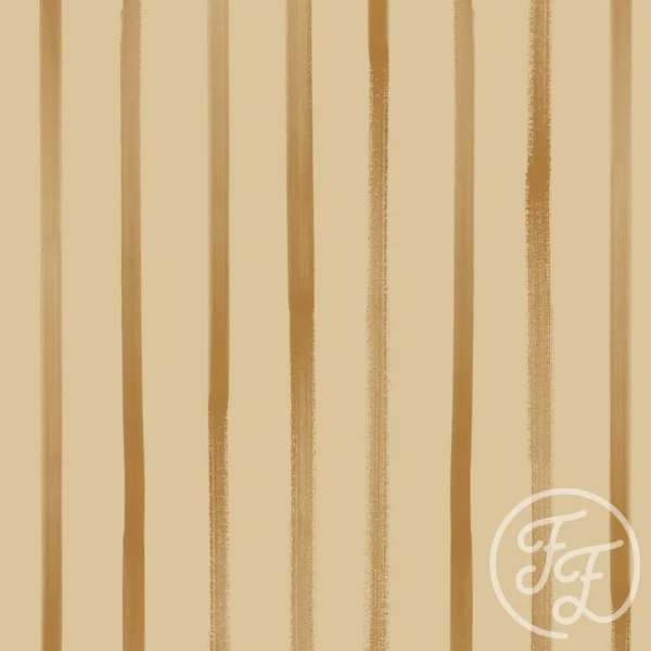 Stripes Honey