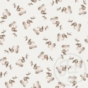 Eucalyptus Beige