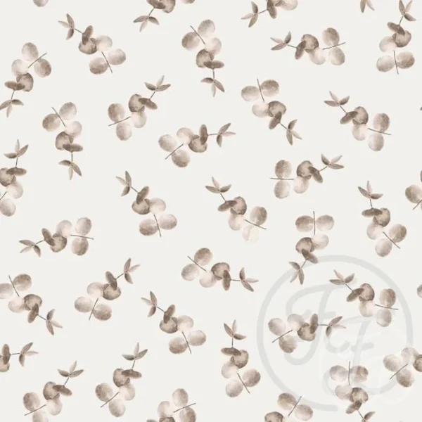 Eucalyptus Beige