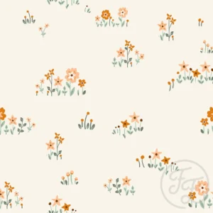 Flower Patch