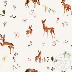 Doedeer