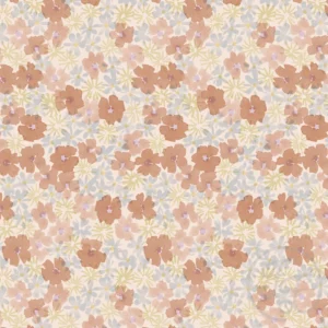 Flower Mix Pink