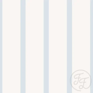 Standing Lines Iceblue