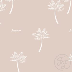 Sandy Palm Small