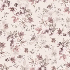 Winter Botanical Sand