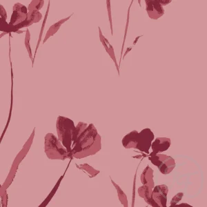 Bloom Pink Big