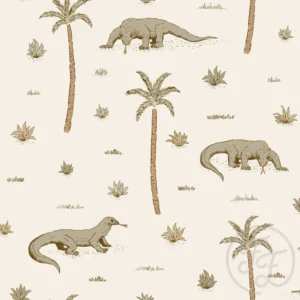 Comodo & Palm