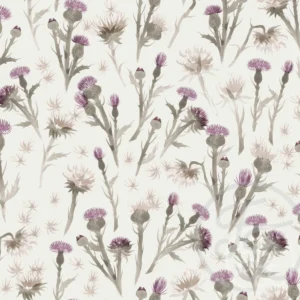 Thistle