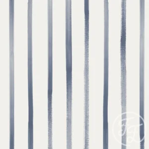Stripes Tempest