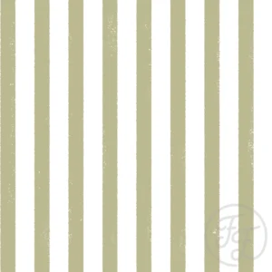 Stripes Sage
