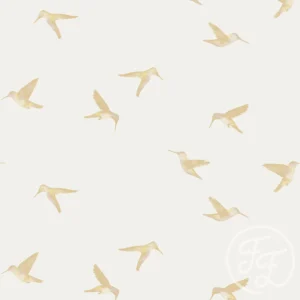 Hummingbird