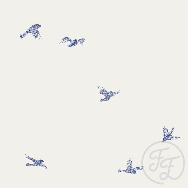 Swallow