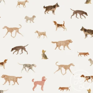 Dogs