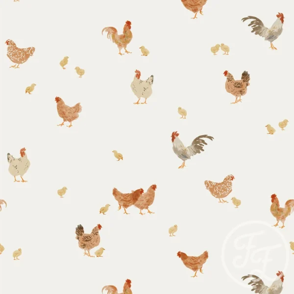 Chicken