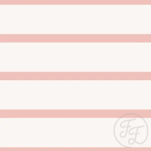 Stripes Pink