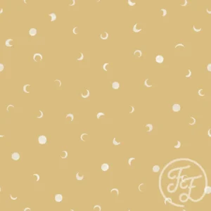 Moon Jojoba