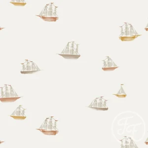 Boats