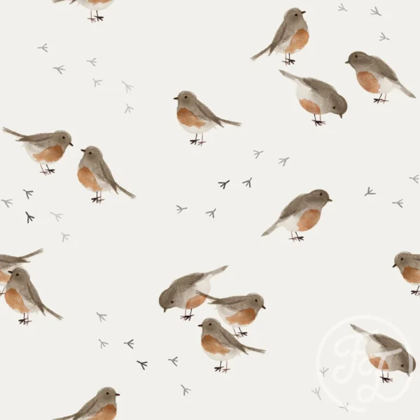 Robin