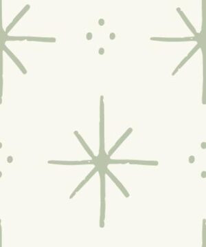 Stars Green Light