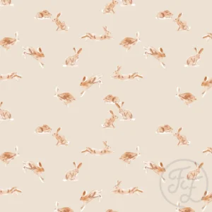 Hare Beige