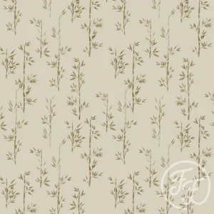 Bamboo Sand