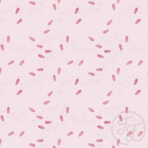 Flip Flops Pink
