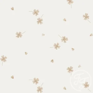 Four Leaf Clover Sand