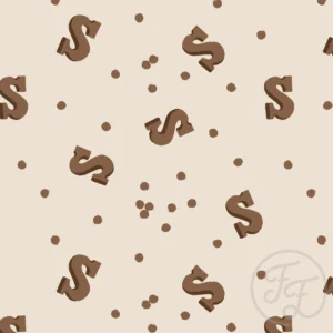 Sinterklaas Chocolate
