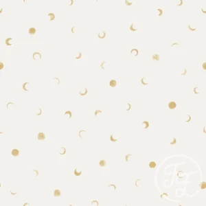Moon Yellow