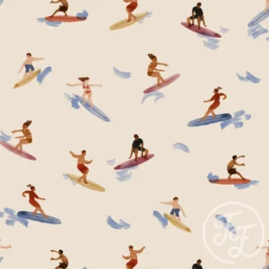 Surf Sand