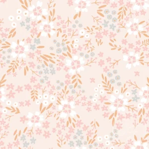 Fiorella Pink