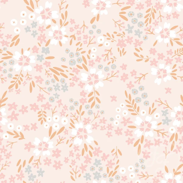 Fiorella Pink