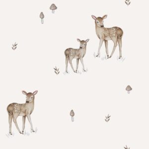 Little Deer