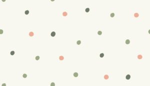 Colorful Dots