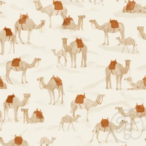Drommy Beige