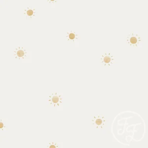 Sunshine